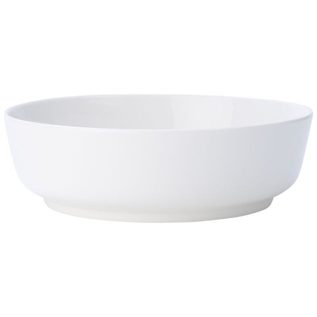Affinity Salad bowl 250x250x80mm 2,6L