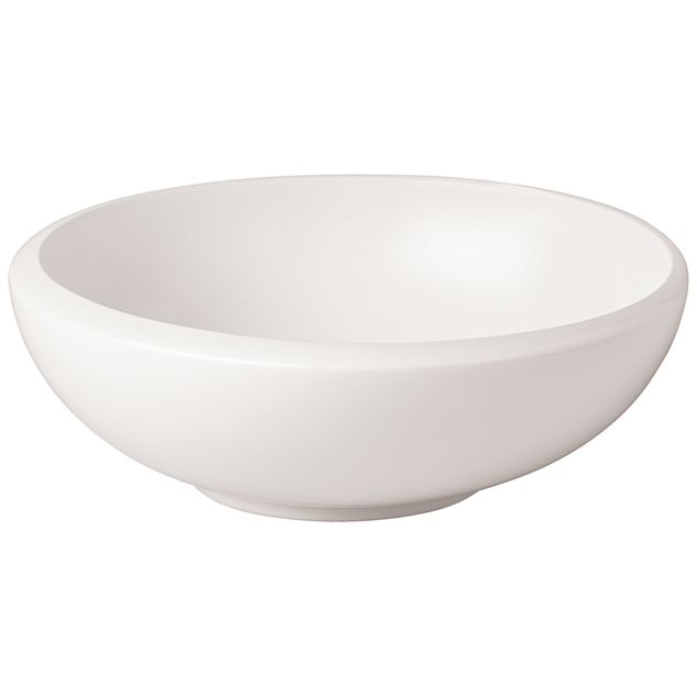 NewMoon Individual bowl 130x130x45mm 0,28L