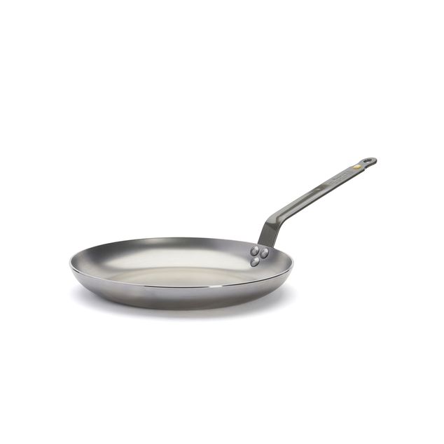 Omelette Frypan - Mineralb 28Cm
