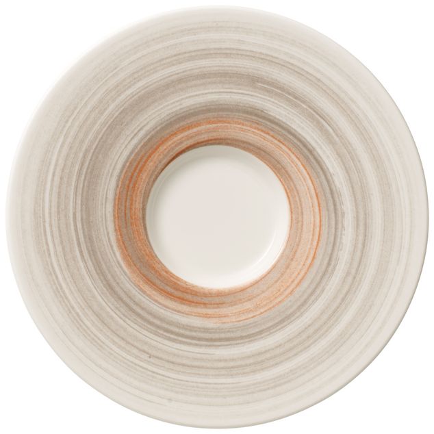 Amarah Saucer 170mm