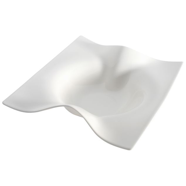 Cera Deep bowl 280x260x85mm 0,5L