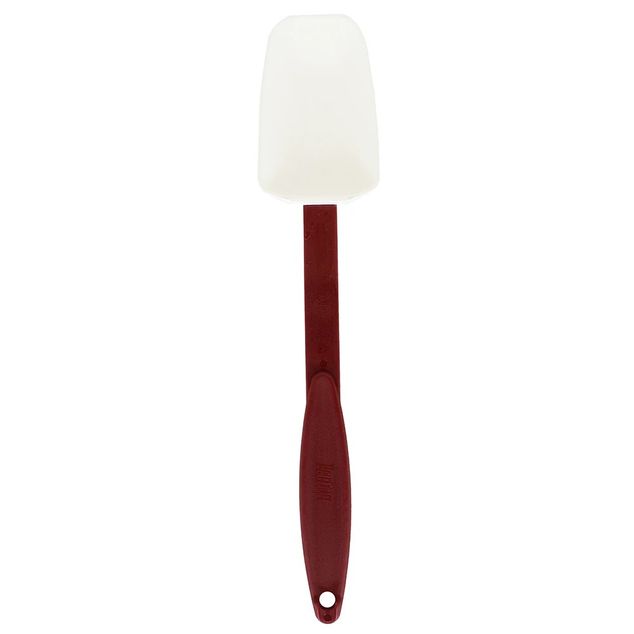 Tablecraft Varmebestandig Slikkepott, Skjeformet (260C) 35 Cm