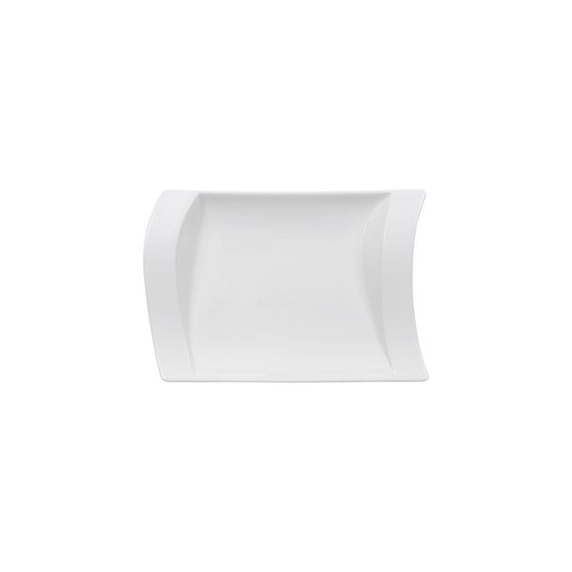 NewWave Pickle dish 210x150mm