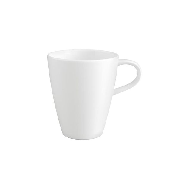 Caffe Club Mug with handle 0,35L