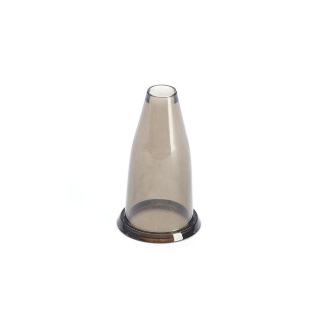 Tritan Nozzle Round U8 ?11Mm