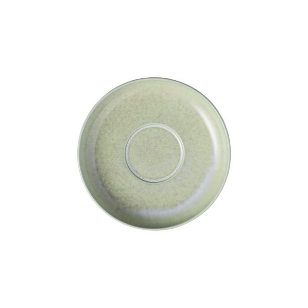 Perlemor Alga Saucer coffee cup 16,1 cm 276g