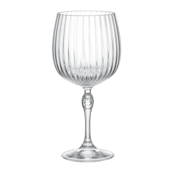 America20S Gin Tonic