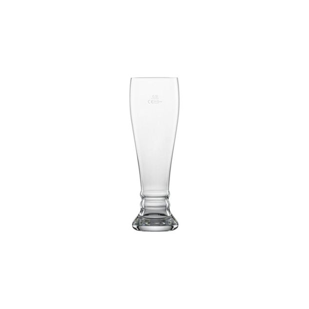Bavaria 0,5 L / Målestrekk / Wheat Øl 690Ml