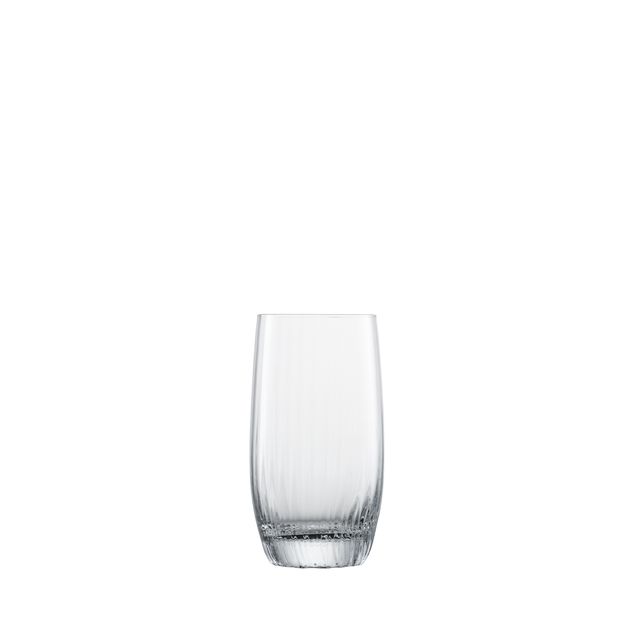 Melody (42) Allround 392Ml