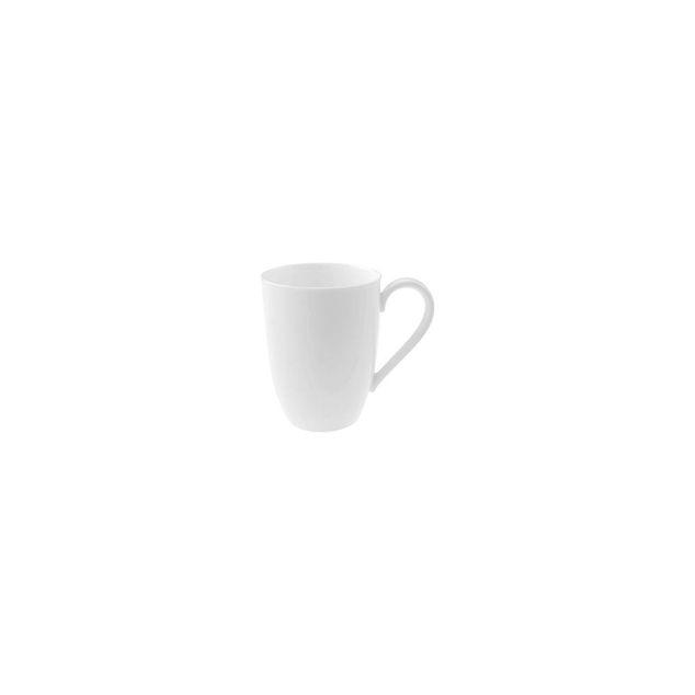 Royal Mug 30 cl 230g