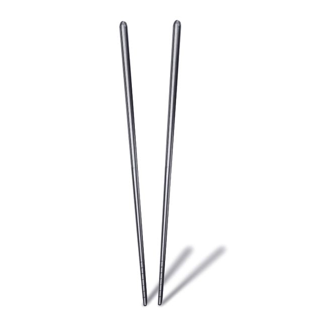 Happy Set Chopsticks 2 Pcs.