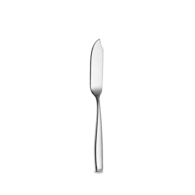 Profile Fish Kniv 20.1Cm