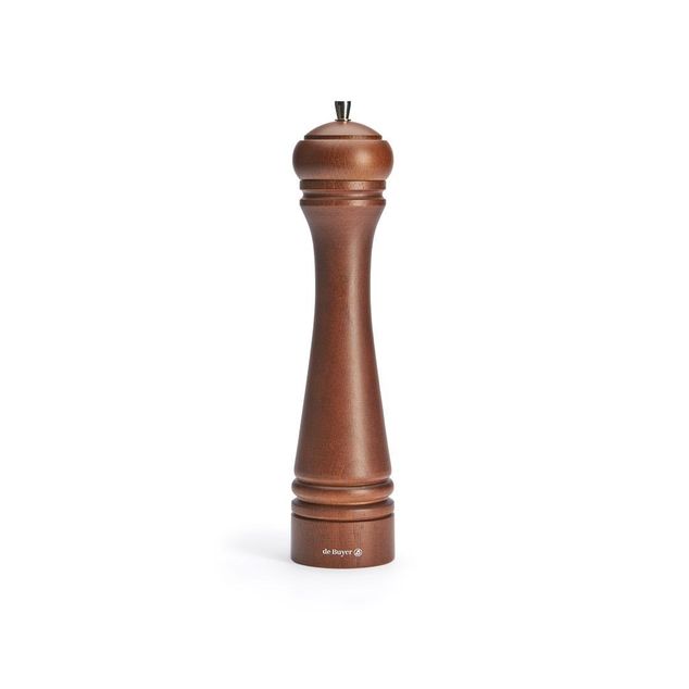 Salt Mill Java Deep 21Cm