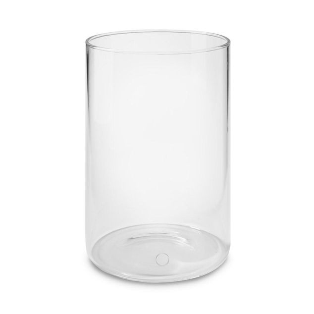 En Scene Tank 8L For Juice Dispenser Glass