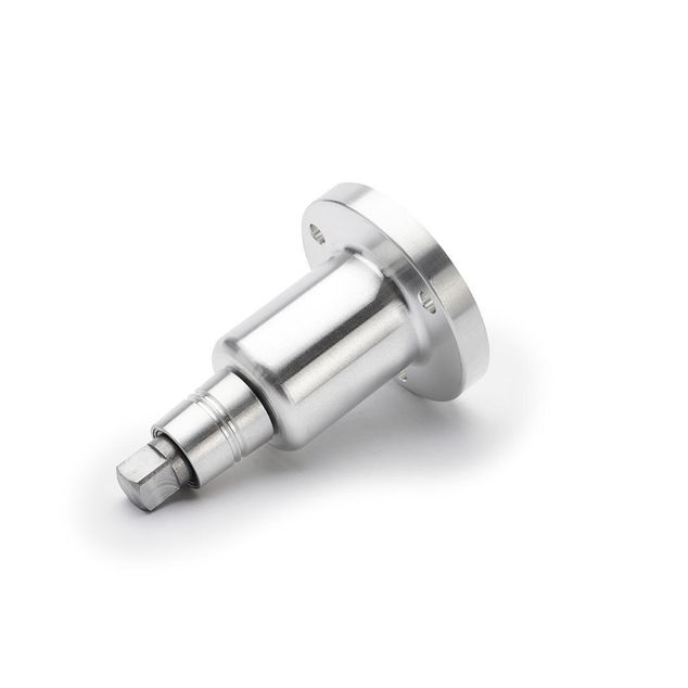 Spare Mandrel For 3500.00