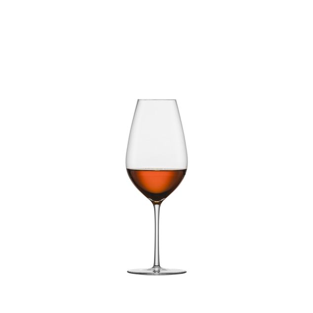 Vinody (17) (Enoteca) Cognac Brandy 246Ml