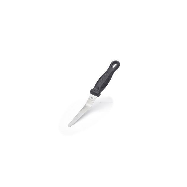 Palett Med Knekk. Blad 8 Cm