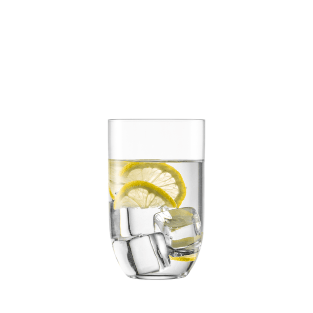 ROOFTOP ALLROUND LARGE 42 - 390ml - Ø7,25cm - H:118cm