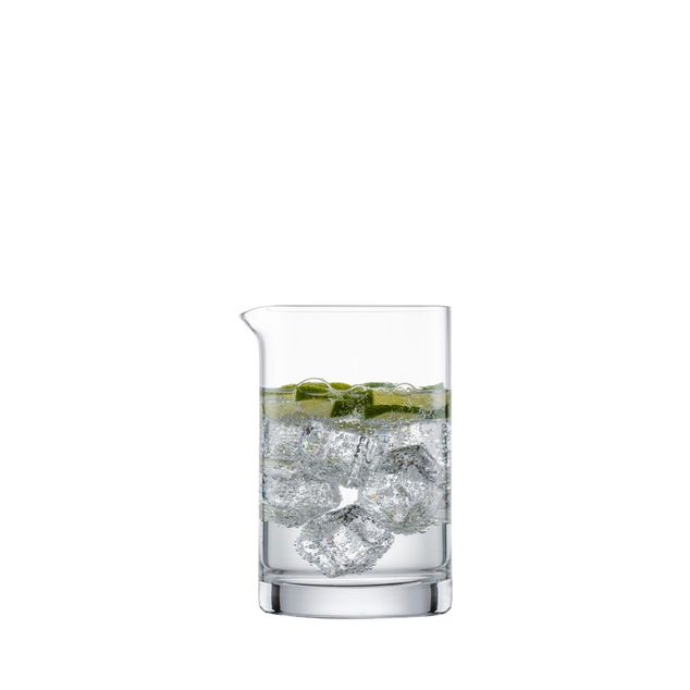 Basic Bar Selection Mixing Jug 500Ml