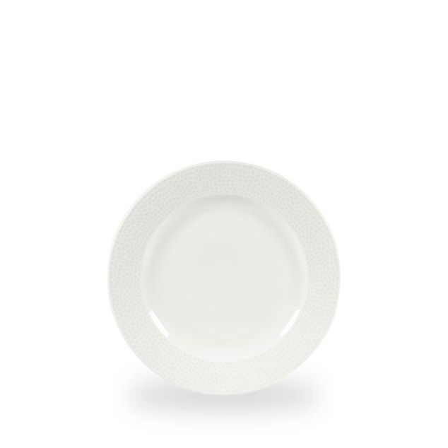Isla Profile Tallerken 21Cm