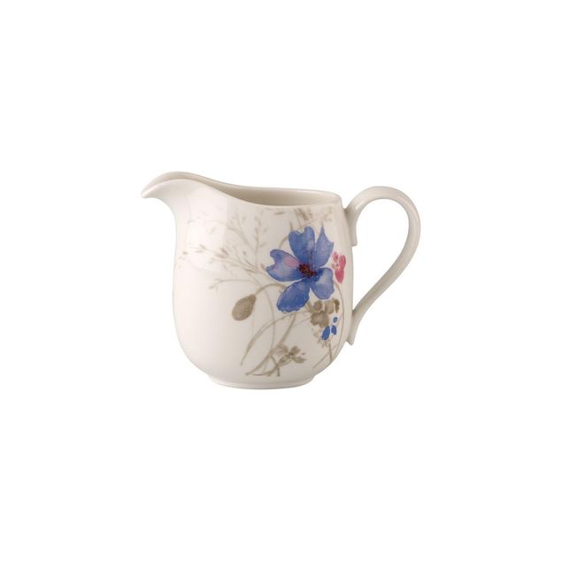 Mariefleur Gris Basic Creamer pers. 27 cl 250g