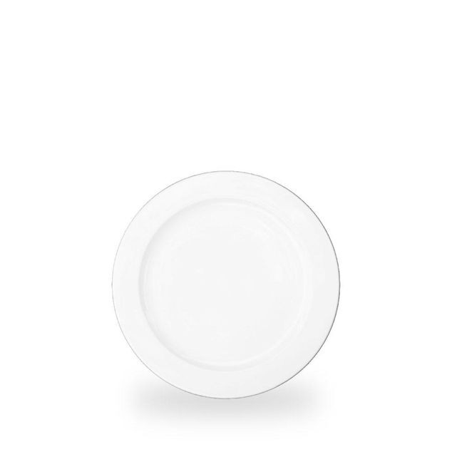 Alchemy Tallerken 20.3Cm