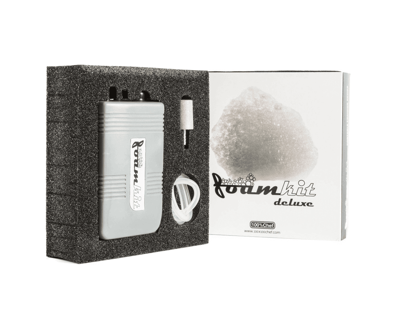 Foamkit (1)