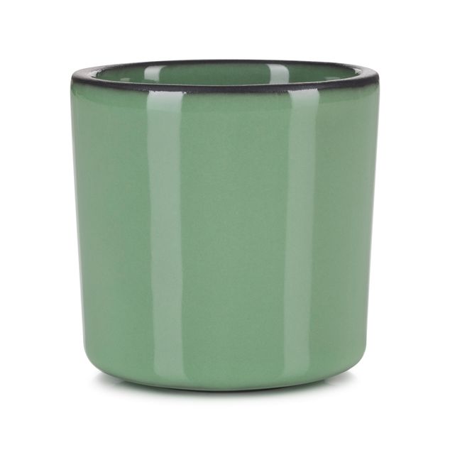 Caractere Kopp Mint