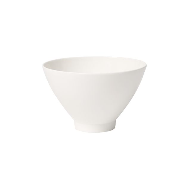 Stella Hotel Footed individual bowl mm 0,6L