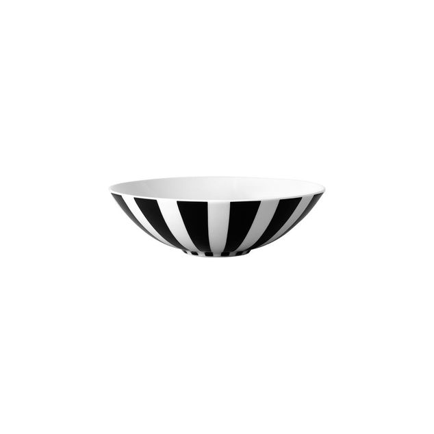 Memphis Collection Bowl 62 cl 21,7 cm 502g