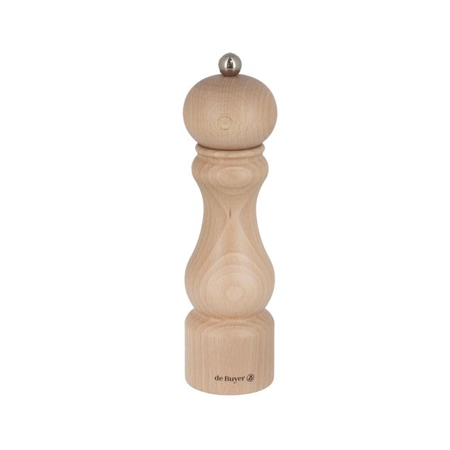 Ceramique Mill Rumba Natural 21Cm