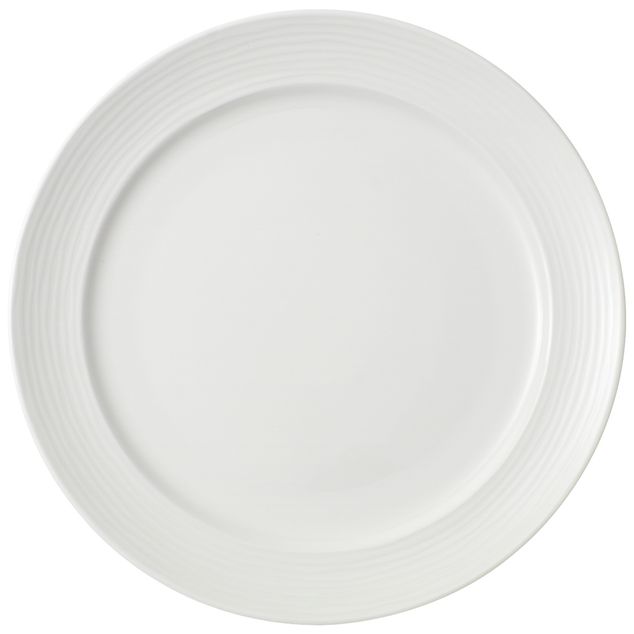 Sedona Flat plate 290/220mm