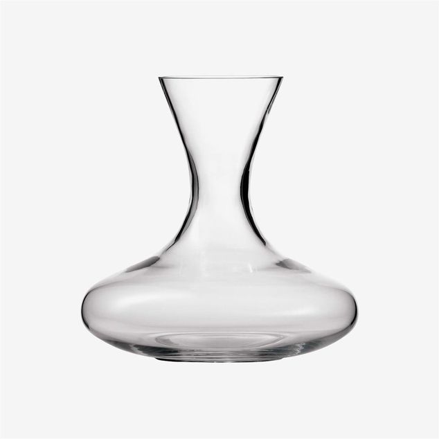 Muse (Diva) Dekanter 1000ml