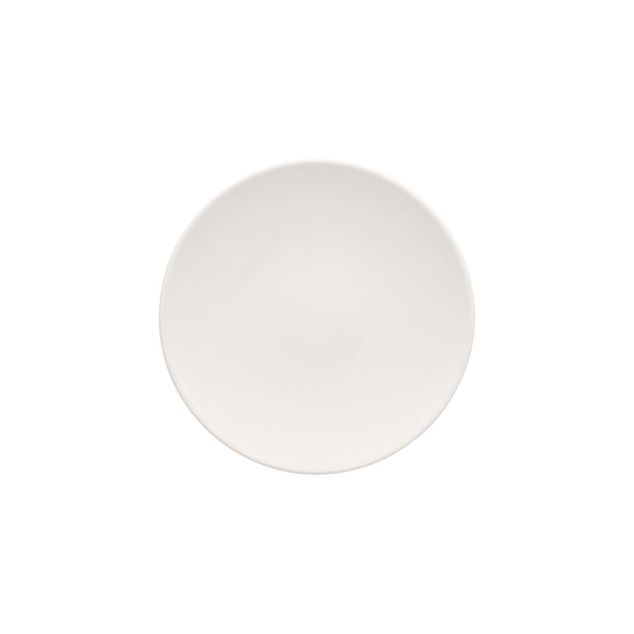 For Me Salad plate Coupe 21,2 cm 380g