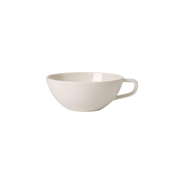 Artesano Original Tea cup 12 cl 145g