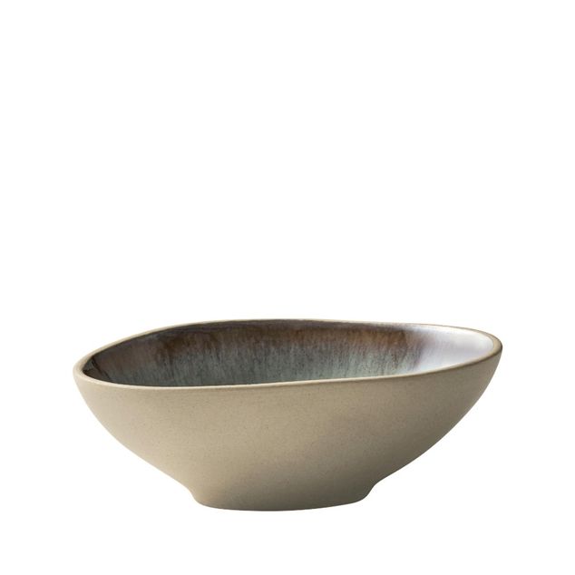 SALEMA Dipping Dish low - 70ml - Ø10cm - H:35cm