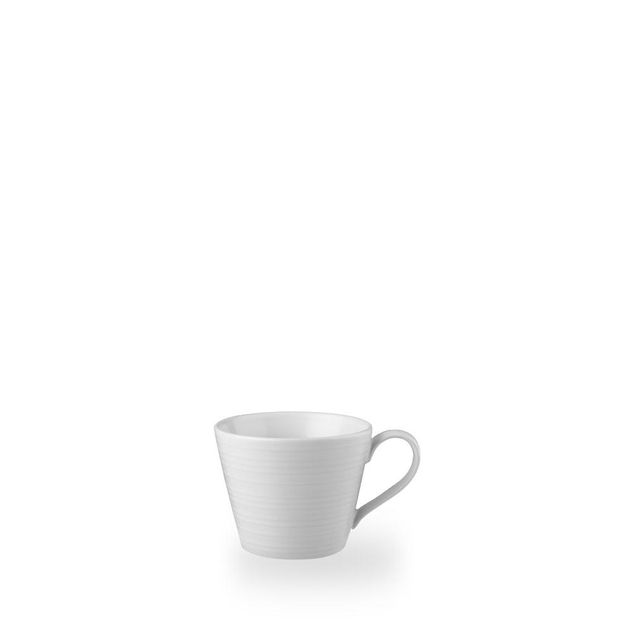 Snug Mugs Mug White 35.5Cl H: 8 Dia: 10Cm