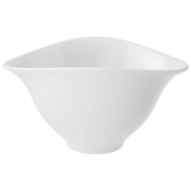 Sedona Dune Individual bowl N.1 150x130x85mm 0,4L