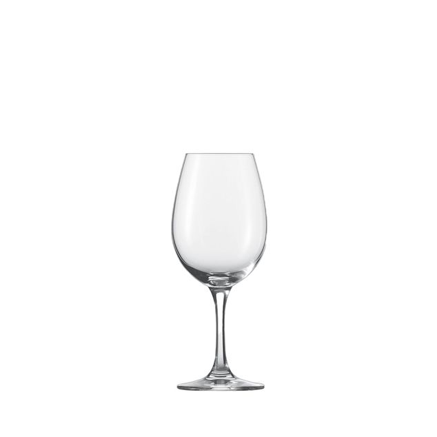Sensus (0) Vin Tasting Glass 299Ml