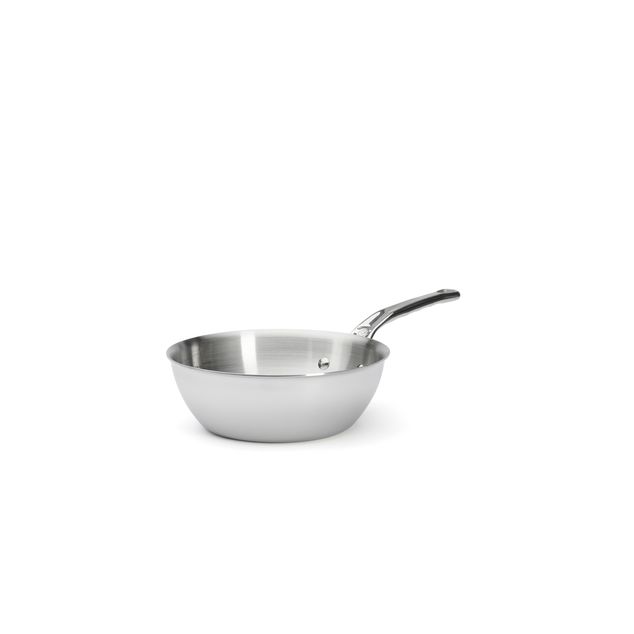 Affinity Sauteuse / Ø20 Cm