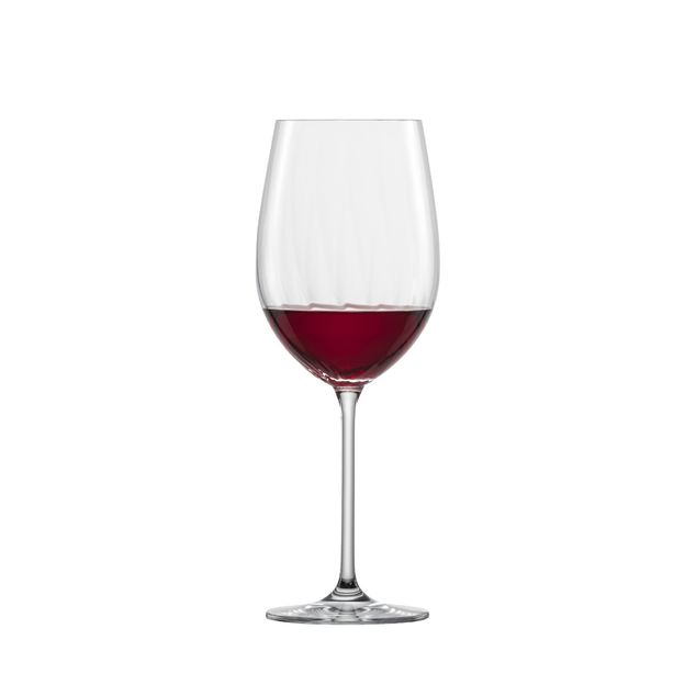 Wineshine (22) (Prizma) Bordeaux 561Ml