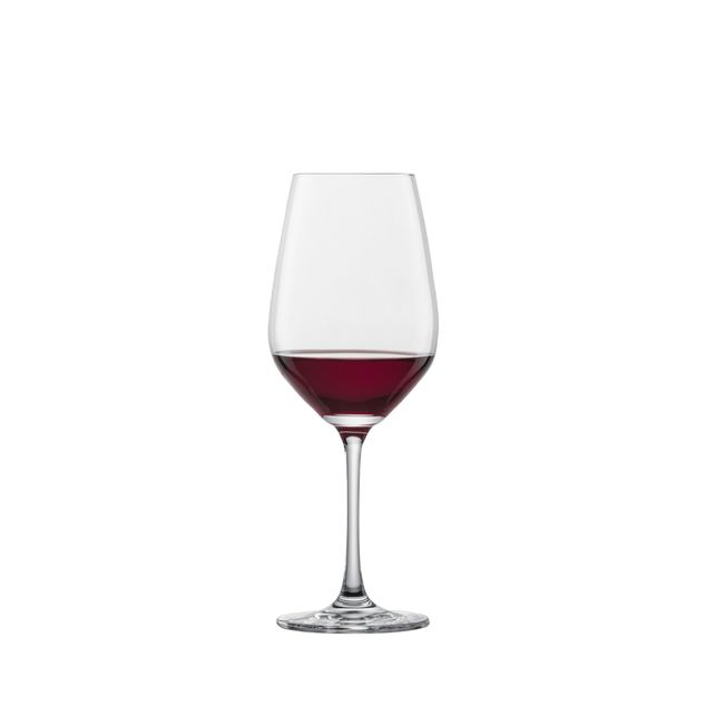 Vina (0) Burgunder 415Ml