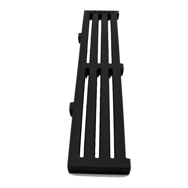 Josper Coal grate 53x10 (HJX3825145)