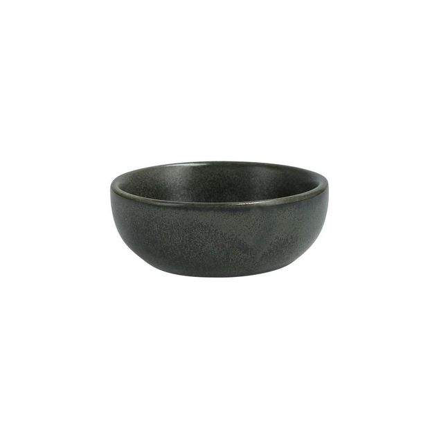 SOUND FOREST Butter dish - 30ml - Ø6cm - H:25cm