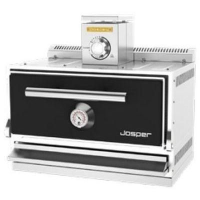 Josper Pro Mini 40 Pers (340 X 560 Mm Rist)