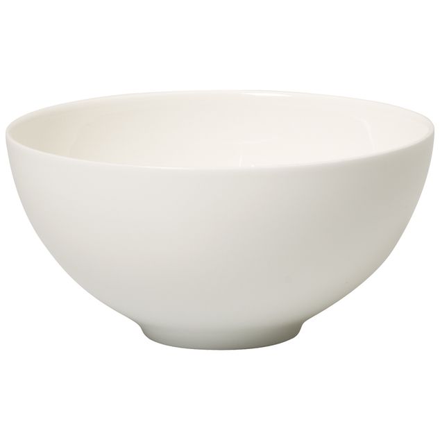 Stella Hotel Individual bowl 110mm 0,29L