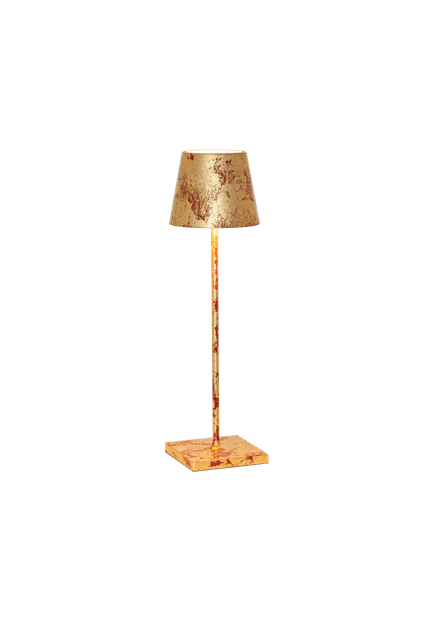 Poldina Pro Table Lamp Farg? Dia: 111X380 mm
