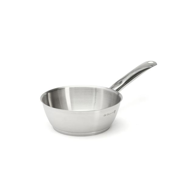 Prim'Appety Sauteuse 20 Cm.