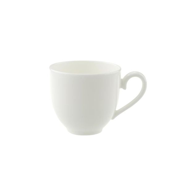 Royal Espresso cup 7 cl 65g
