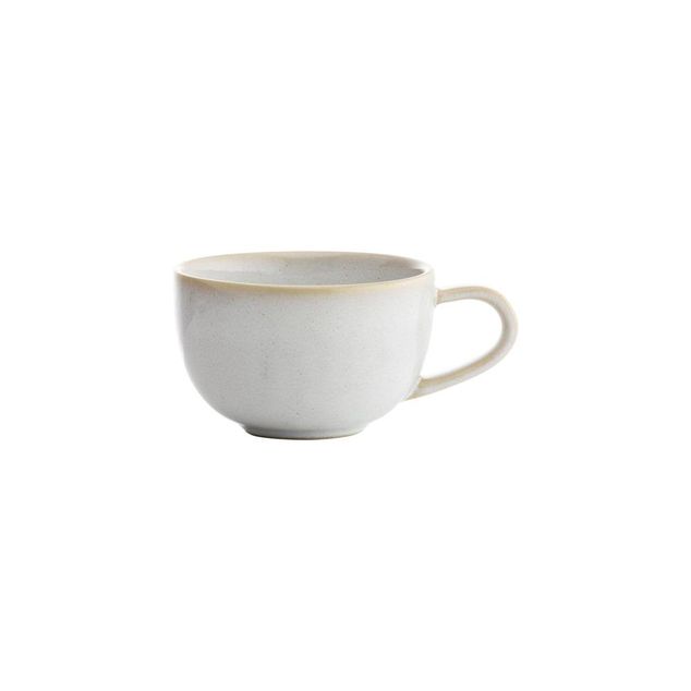 NIVO MOON Coffee Cup - 240ml - Ø9,2cm